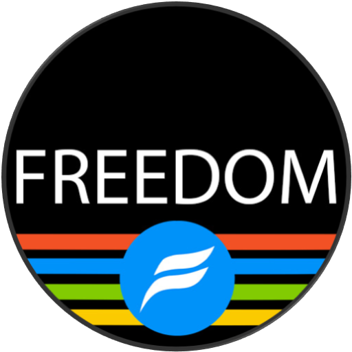 FREEDOM GROUP