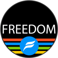 FREEDOM GROUP
